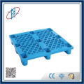 Nouveau style China Supply Light Duty Plastic Pallet